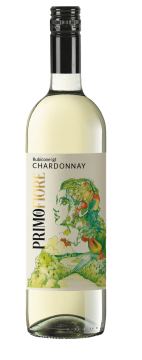 PRIMO-FIORE-CHARDONNAY (1)